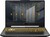 ASUS FX506IEB TUF Gaming A15 (HN042)