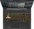 ASUS FX506IEB TUF Gaming A15 (HN042)
