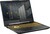 ASUS FX506IEB TUF Gaming A15 (HN042)