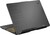 ASUS FX506IEB TUF Gaming A15 (HN042)