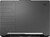 ASUS FX506IEB TUF Gaming A15 (HN042)
