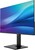 HIPER 27" FH2716H