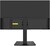 HIPER 27" FH2716H