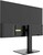 HIPER 27" FH2716H