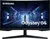 Samsung 27" C27G55TQBI