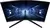 Samsung 27" C27G55TQBI