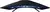 Samsung 27" C27G55TQBI