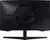 Samsung 27" C27G55TQBI