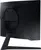 Samsung 27" C27G55TQBI