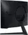 Samsung 27" C27G55TQBI