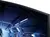 Samsung 27" C27G55TQBI
