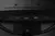 Samsung 27" C27G55TQBI