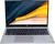 HIPER Office SP (MTL1733A1165W11H)