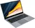 HIPER Office SP (MTL1733A1165W11H)