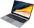 HIPER Office SP (MTL1733A1165W11H)