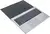 HIPER Office SP (MTL1733A1165W11H)