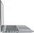 HIPER Office SP (MTL1733A1165W11H)