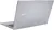 HIPER Office SP (MTL1733A1165W11H)