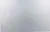 HIPER Office SP (MTL1733A1165W11H)