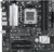 ASUS PRIME B650M-A II