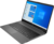 HP 15s-fq2001ny (488H9EA)