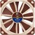 Вентилятор для корпуса Noctua NF-F12 5V