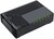 Flyingvoice FTA5102E2