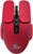 Gembird MGW-510 Red