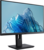 Acer 27" B277Ubmiiprzxv Vero