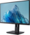 Acer 27" B277Ubmiiprzxv Vero