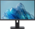 Acer 27" B277Ubmiiprzxv Vero