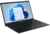 IRBIS 14NBC0001