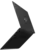 IRBIS 14NBC0001