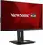 Viewsonic 24" VG2448A-2