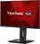 Viewsonic 24" VG2448A-2