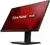 Viewsonic 24" VG2448A-2