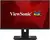Viewsonic 24" VG2448A-2