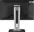 Viewsonic 24" VG2448A-2
