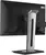 Viewsonic 24" VG2448A-2