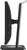 Viewsonic 24" VG2448A-2