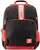Sumdex BPA-102BK