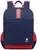 Sumdex BPA-102BU