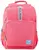 Sumdex BPA-102PK