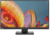 Lenovo 24" ThinkVision E24q-20 (62CFGAT1IS)