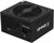 650W Oklick GMNG PSU-650W-80BR