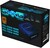 650W Oklick GMNG PSU-650W-80BR