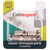 Cablexpert SPL6-02, 5 шт.