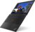 Lenovo ThinkPad T14 Gen 3 (21AH007VPB)