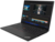 Lenovo ThinkPad T14 Gen 3 (21AH007VPB)