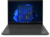Lenovo ThinkPad T14 Gen 3 (21AH007VPB)